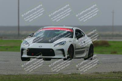 media/Dec-13-2025-OnGrid (Sat) [[98be3c0626]]/Time Attack/Sweeper/